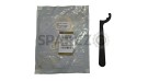 Genuine Royal Enfield Adjuster Tool for Gas #ST-25244 - SPAREZO